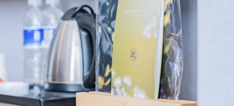 骏怡连锁酒店(张家口宣化百货大楼店)图片