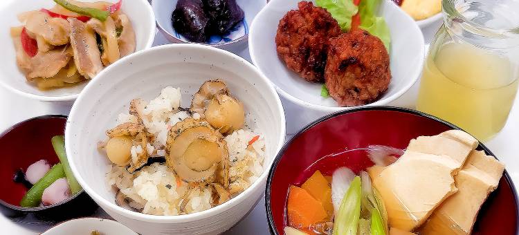 青森弘前多美迎天然温泉酒店(多美迎・御宿野乃 酒店集团)(Dormy Inn Hirosaki Natural Hot Spring)图片