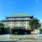 纽宾凯云漫国际酒店(英山茶香小镇店)