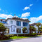 大理山海悦·Vista海景度假美宿(洱海生态廊道才村店)