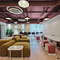 ABC Hostel Seoul