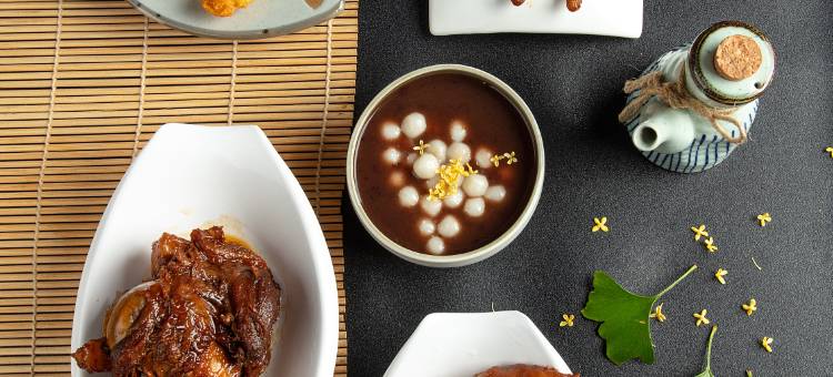 如家YUNIK电竞酒店(济南长清大学城店)图片