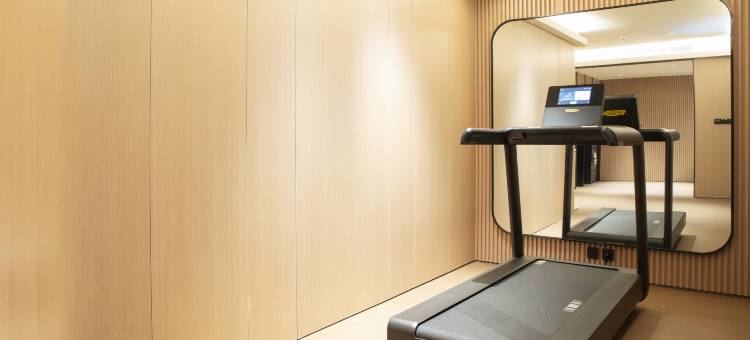 全季酒店(黄石大冶北站高新开发区店)图片