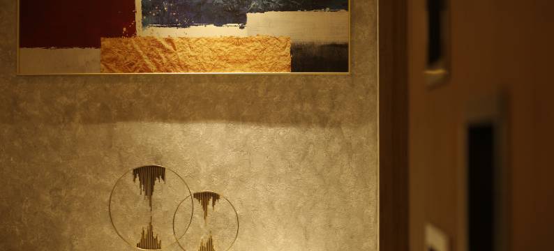 格林豪泰智选酒店(常熟东南大道店)图片