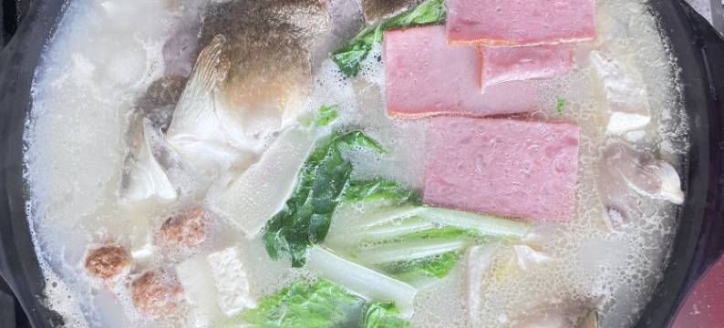 雅安木易君阁酒店(上里古镇店)图片