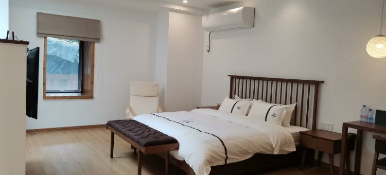 古田屋里厢民宿图片