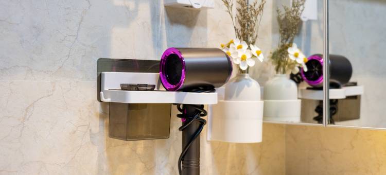 爱丽丝Alice影音城景公寓(青年大街彩电塔店)图片