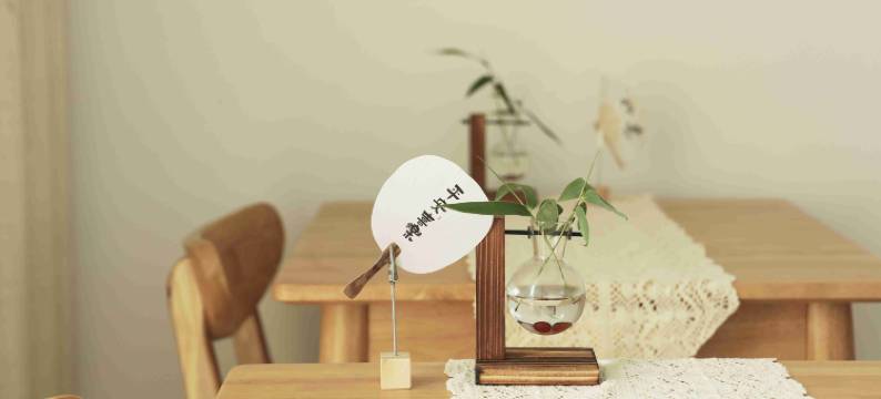 莫干山花笺竹里民宿图片