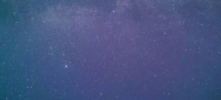 额尔古纳黑山头盛世天源部落民宿图片