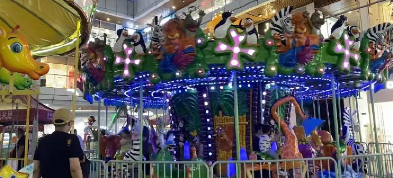 华驿酒店(济南尚东公馆历城二中店)图片