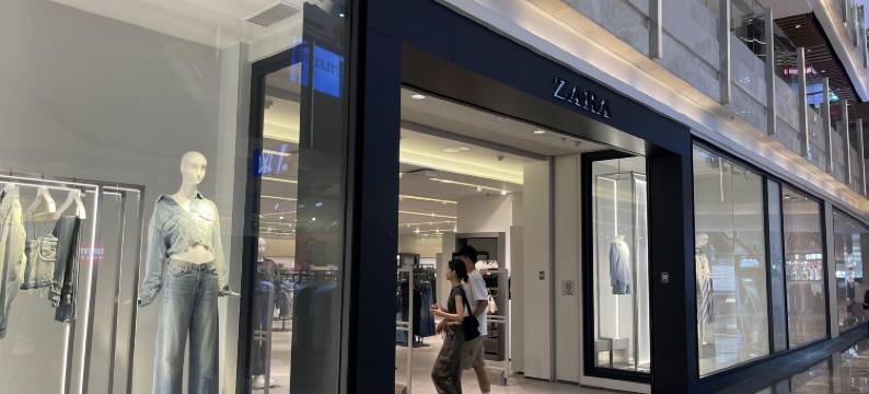 南宁香榭里酒店(万象城会展中心地铁站店)图片