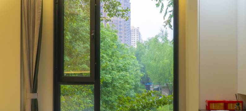 URhome(北京黄渠地铁站店)图片