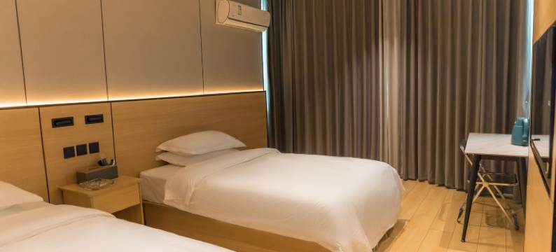 通道东诚大酒店图片