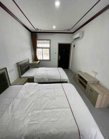 武汉鼎谷隆农家乐