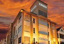 Ernes 酒店(Ernes Hotel)酒店图片