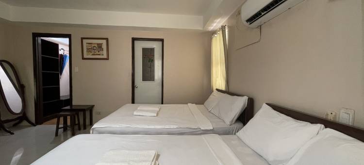 Beach Placid度假村-Cocotel旗下(Beach Placid Resort powered by Cocotel)图片