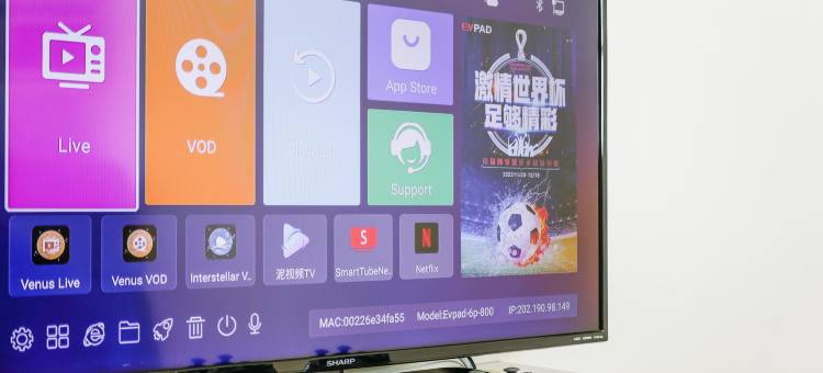 槟城乔治市海峡花园豪华套房酒店(Straits Garden Deluxe Hotel Suites)图片