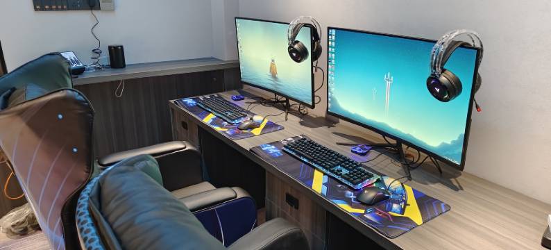 新化辰海大酒店(孟公镇店)图片