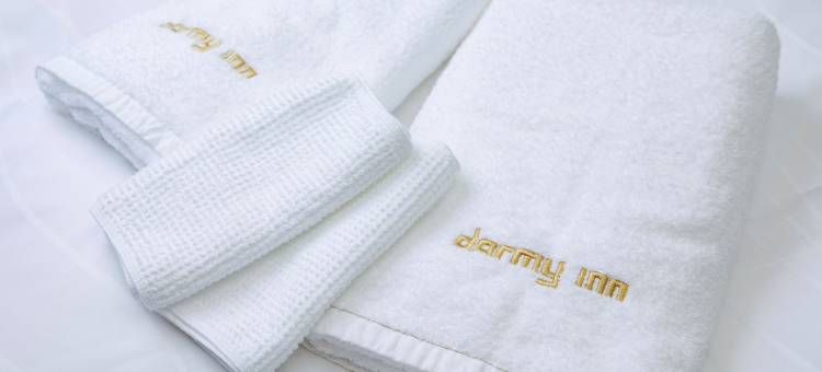 多米快捷酒店-丰桥温泉(Dormy Inn EXPRESS Toyohashi Hot Spring)图片