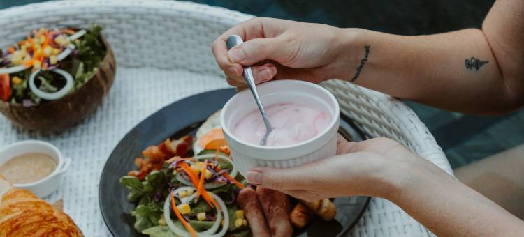 阿伦达拉别墅(Arun Dara Villa)图片