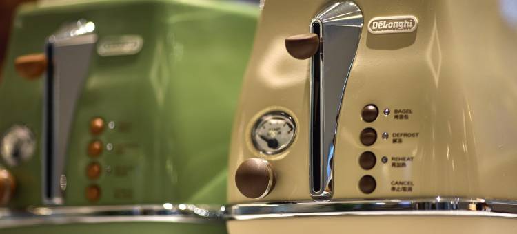 湖州南浔美居酒店图片