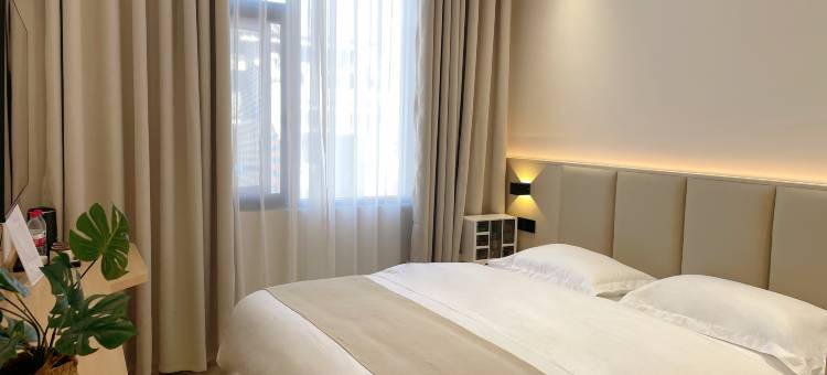 菱蔓·清舍图片