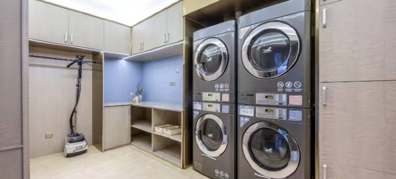 汉庭酒店(北京大兴生物医药基地地铁站店)图片