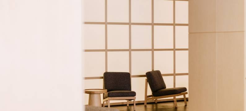 阿那亚澜山公寓式酒店图片