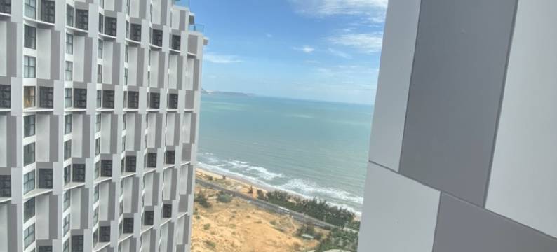 美奈SG APEC快乐之家(APEC MUI NE SG HAPPY HOUSE)图片