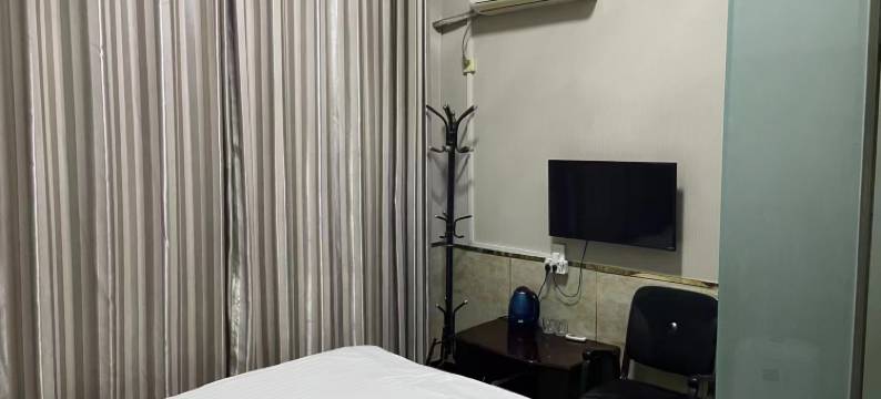 郏县鑫盛旅馆图片