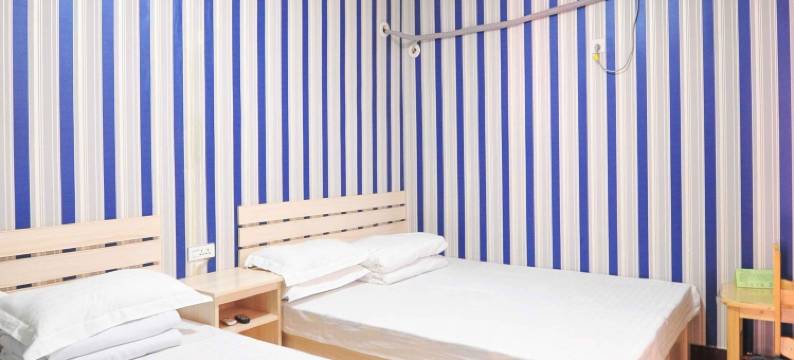 长岛众鑫渔家图片