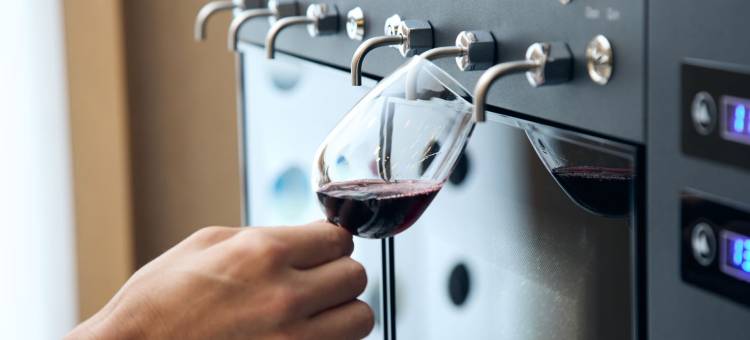 银座国际酒店(Ginza International Hotel)图片