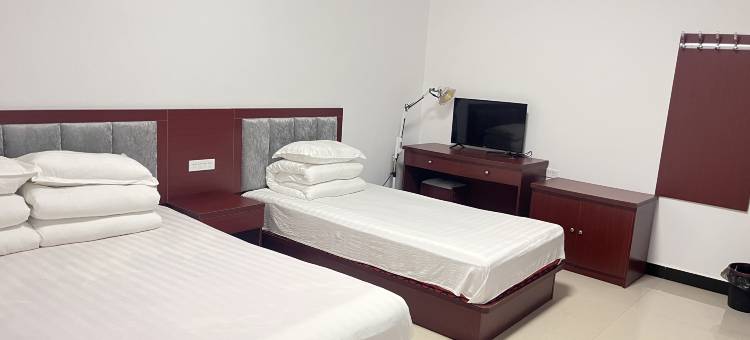 天水好香来农家乐图片