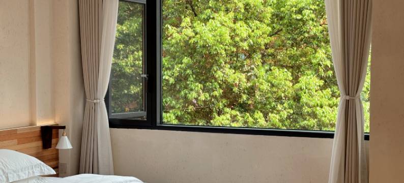 肇兴侗寨行歌坐月客栈图片