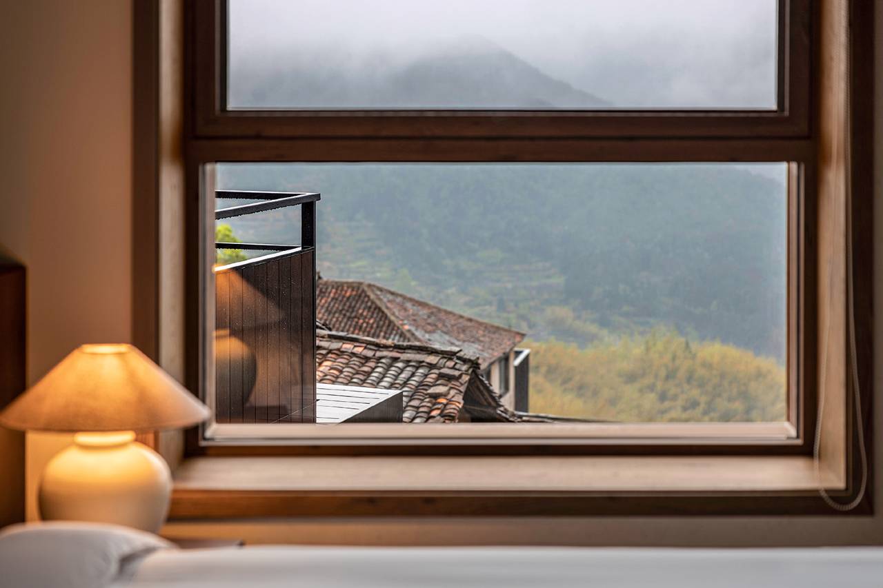 十钟山房(陈家铺店)图片