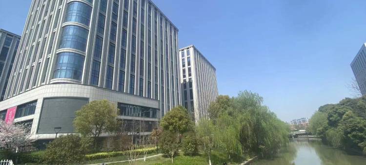 忆相逢女生青年旅舍(杭州火车东站店)图片