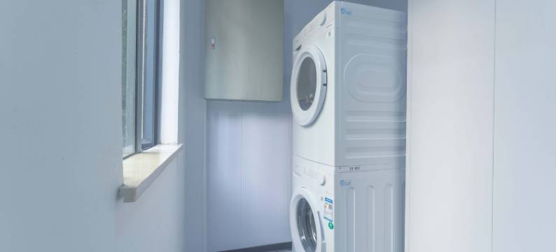 欧尔曼酒店(增城万达广场东汇城店)图片