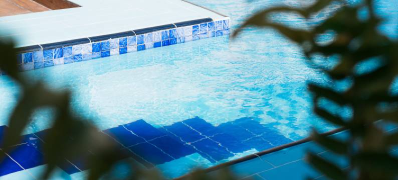 米科谢尼亚玛利亚精品酒店(The Amariah Hotel & Apartments Mikocheni)图片