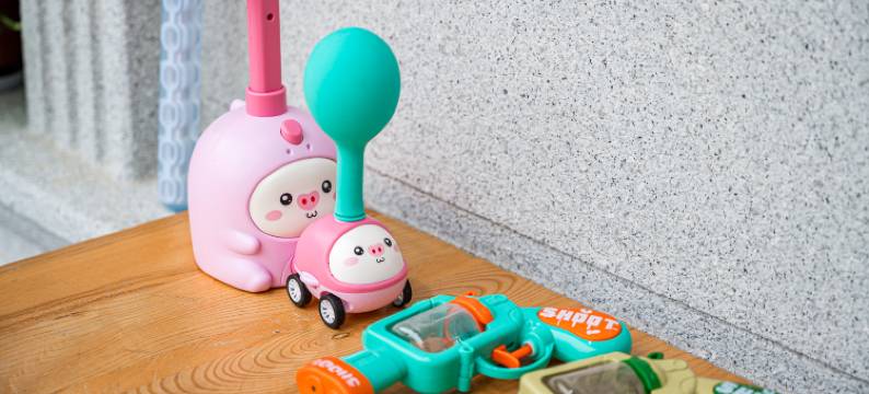 潭笑风生・Intelligent舒享度假美宿(平潭北港店)图片