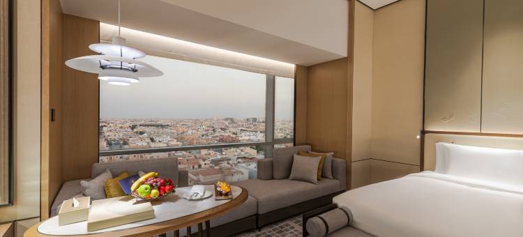 水仙皇家酒店(Narcissus the Royal Hotel)图片