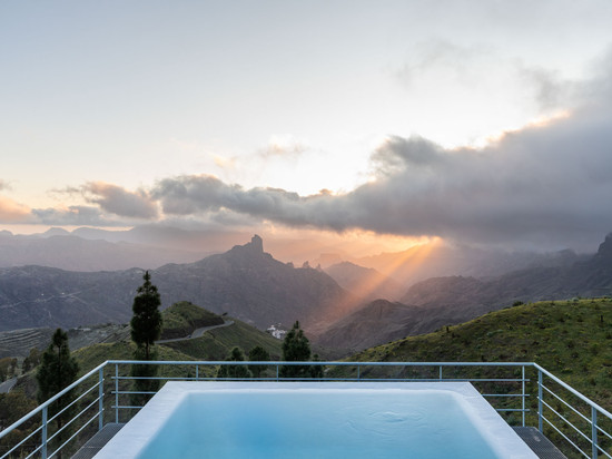 克鲁兹德特赫达旅馆