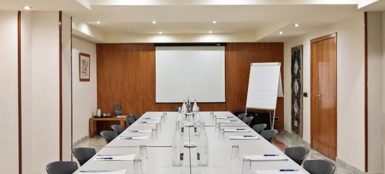 贝斯特阿拉尼亚酒店(Hotel Best Aranea)图片