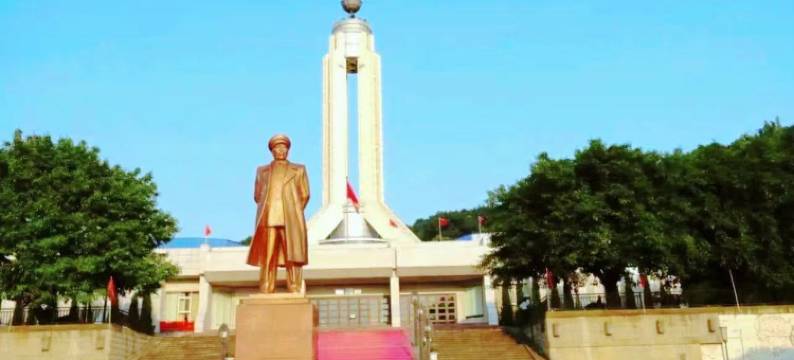 悦漫酒店(重庆江津圣泉寺地铁站店)图片