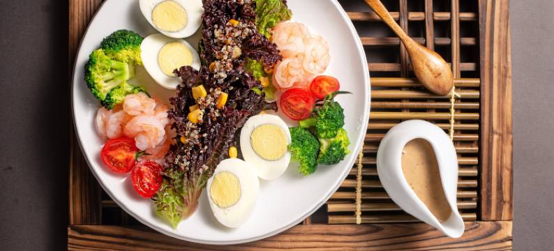 悦憩民宿(海湾北路店)图片