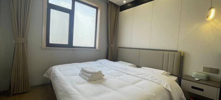 荣成樱花湖公寓图片