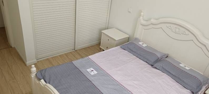 相遇江南的民宿图片