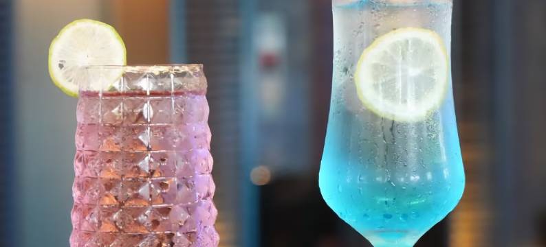 慈溪朵高觅境酒店(银泰百货城西店)图片