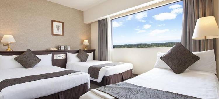 法兰克斯酒店(Hotel Francs)图片