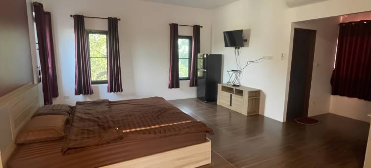 7Zee景观(7Zee View)图片