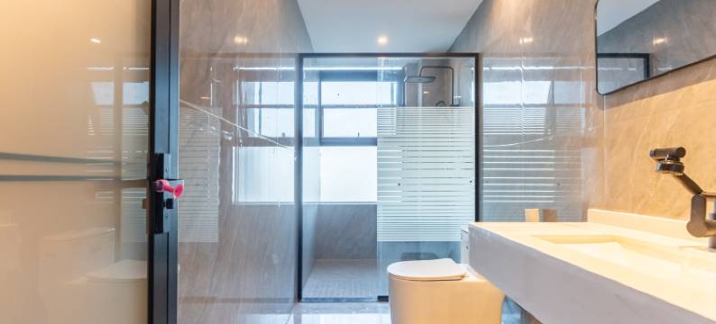 奥斯塔酒店(江西外语外贸职业学院店)图片